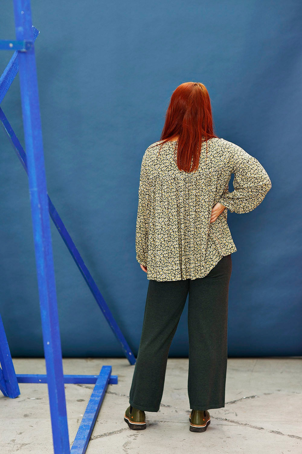 mc905a-green-liberty-fabric-blouse-bluse-mcverdi-viscose-3