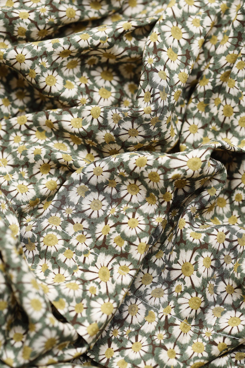 mc905a-green shades-mcverdi-liberty fabric-vicose-printed flowers-2-3