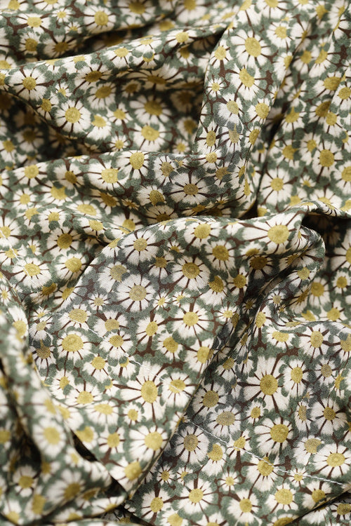 mc905a-green shades-mcverdi-liberty fabric-vicose-printed flowers-2-3