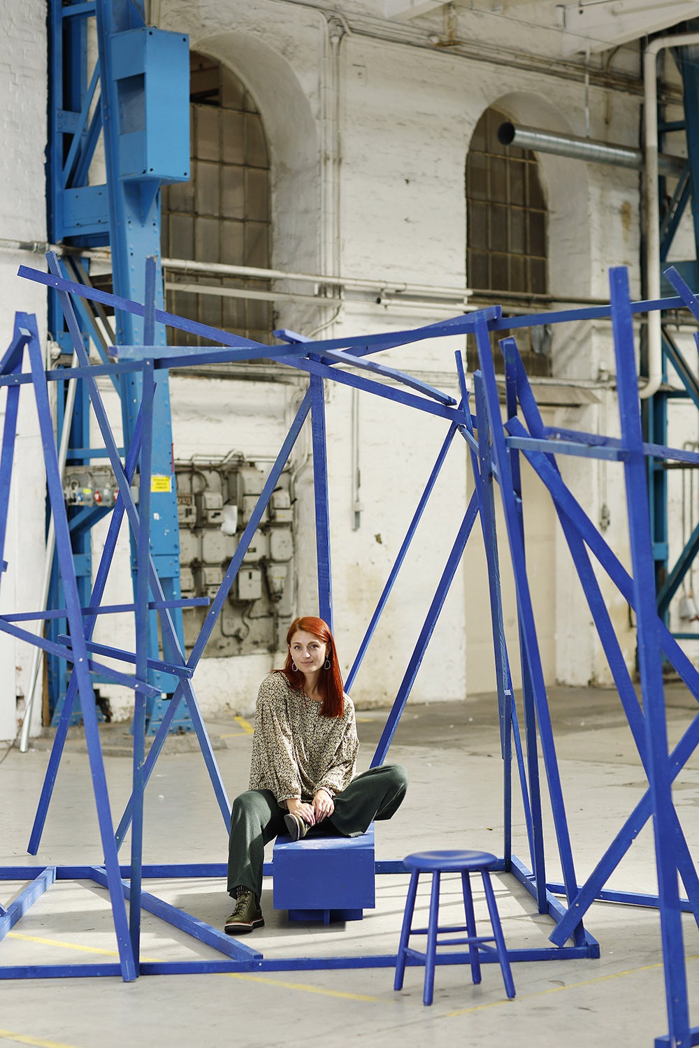 mc905a-green-liberty-fabric-blouse-bluse-mcverdi-viscose-6