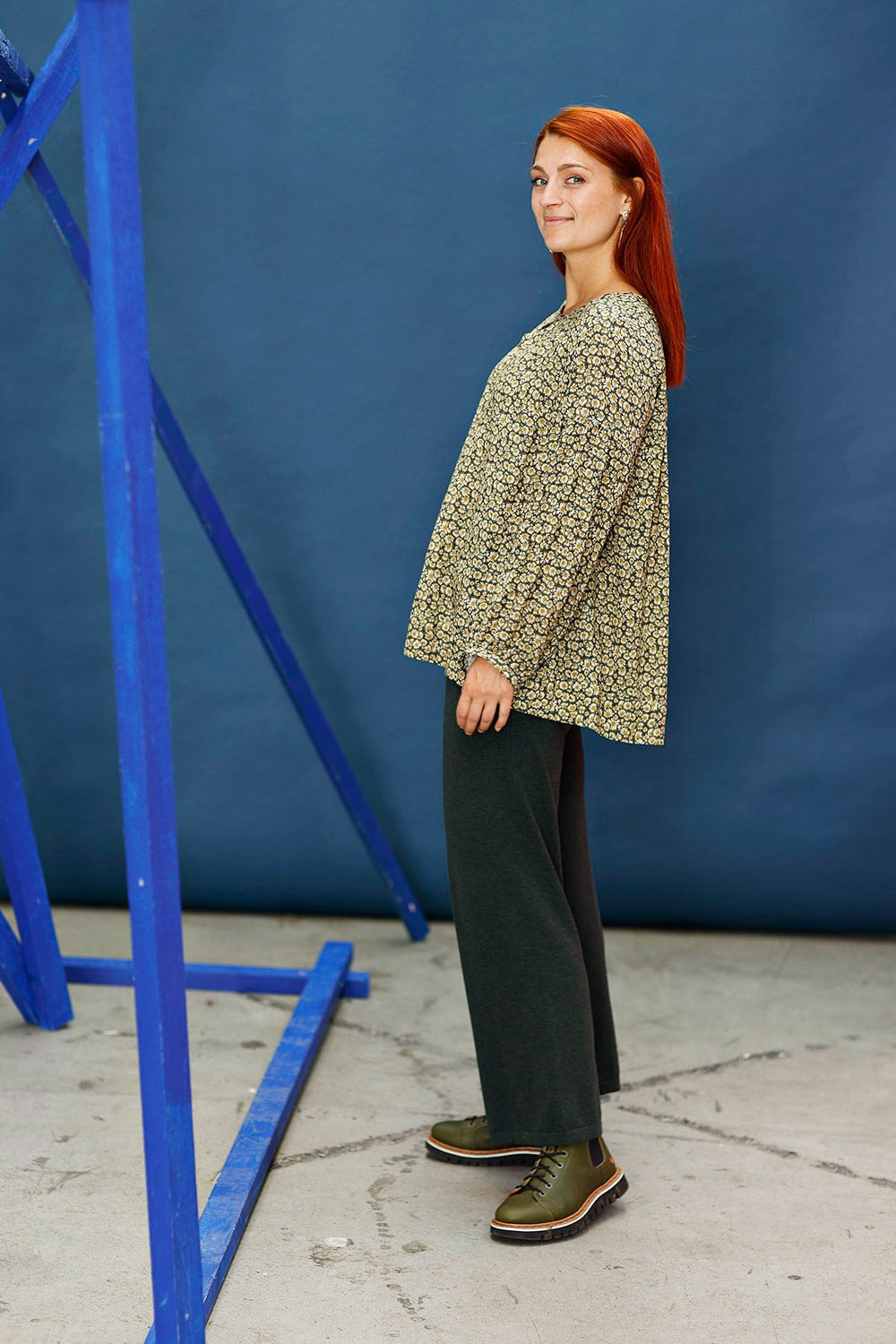 mc905a-green-liberty-fabric-blouse-bluse-mcverdi-viscose-2