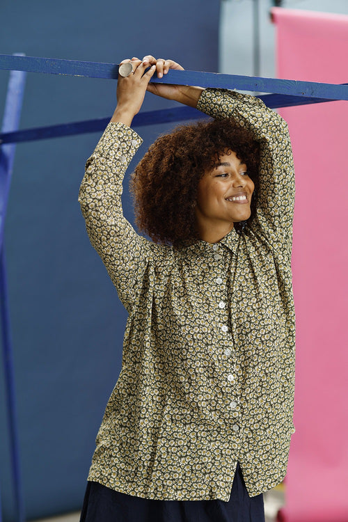 mc905b-green shades-mcverdi-shirt with liberty print-skjorte-2