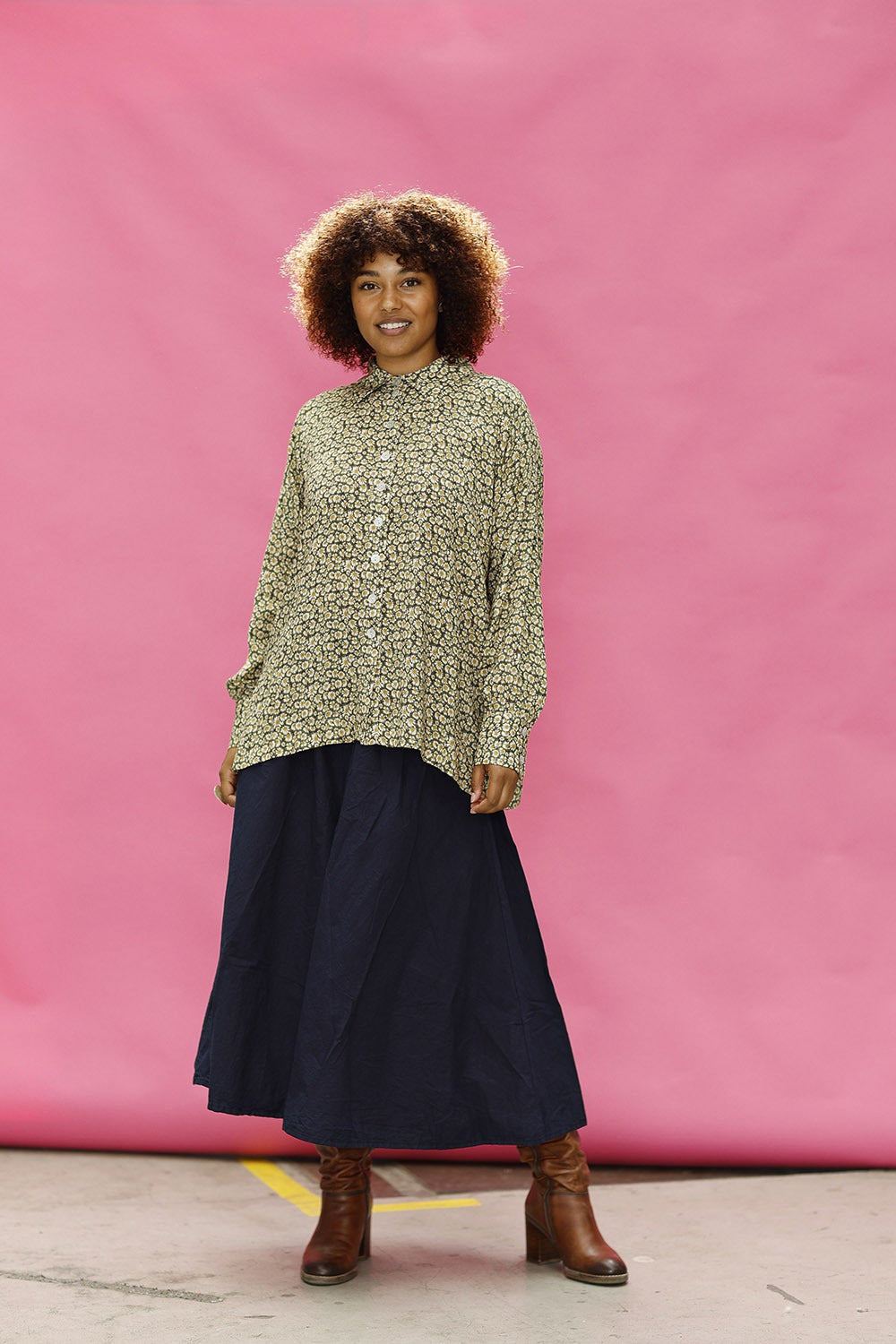 mc905b-green shades-mcverdi-shirt with liberty print-skjorte-9