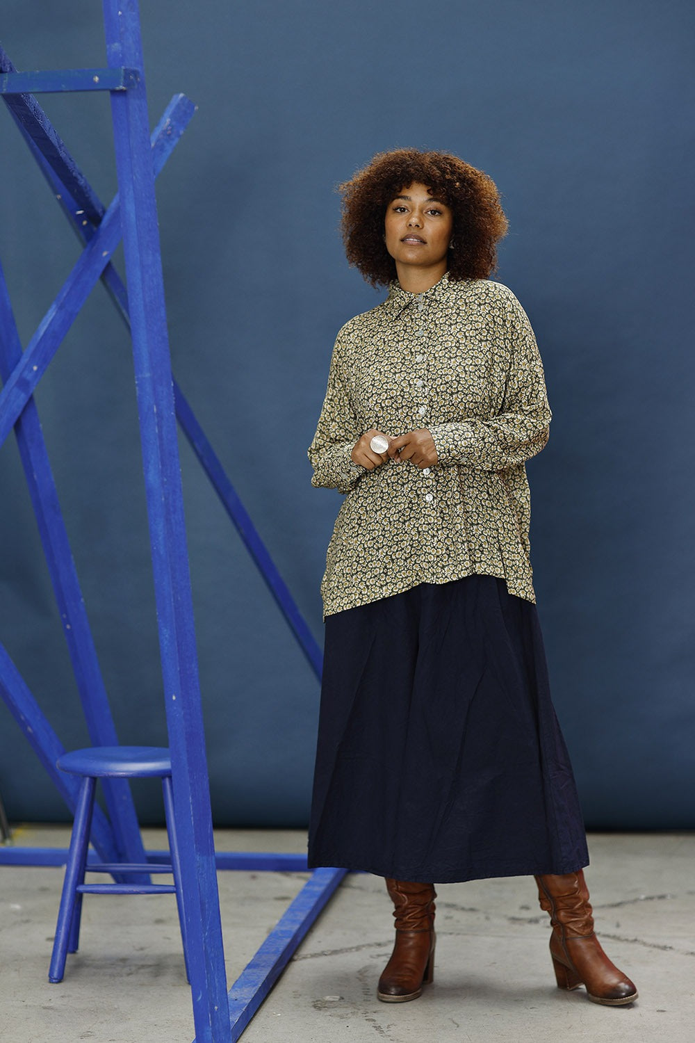 mc905b-green shades-mcverdi-shirt with liberty print-skjorte-8