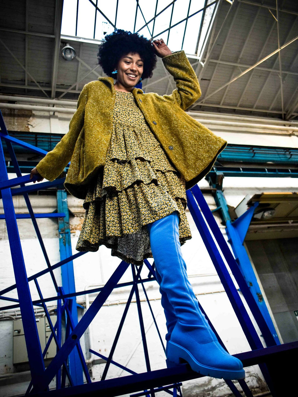 mc905c-liberty-uldjakke-mcverdi–0594