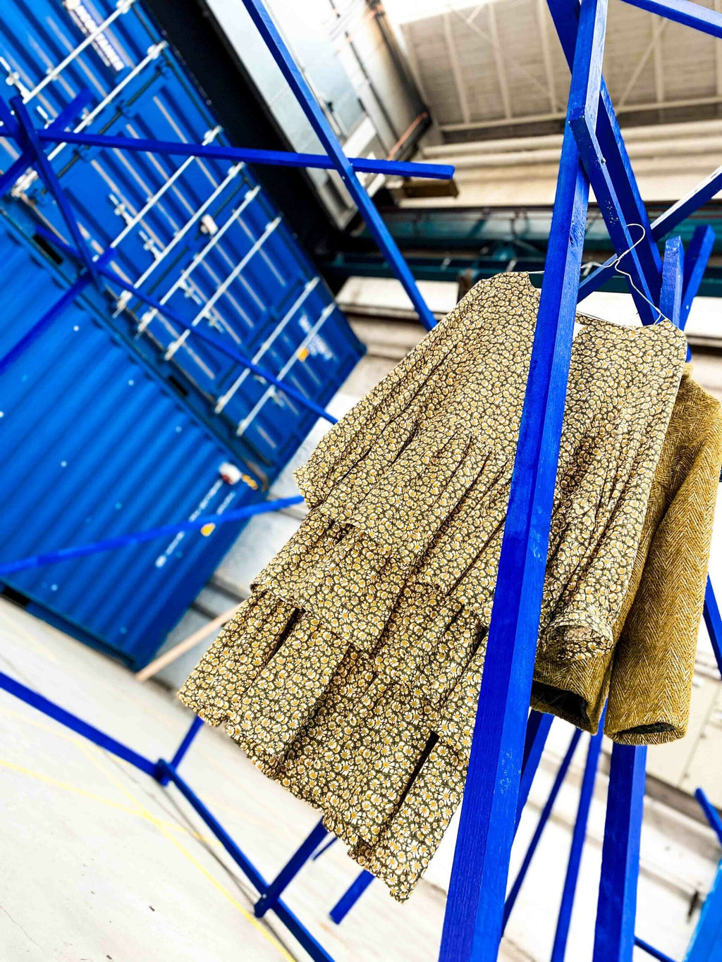 mc905c-liberty-uldjakke-mcverdi–1067