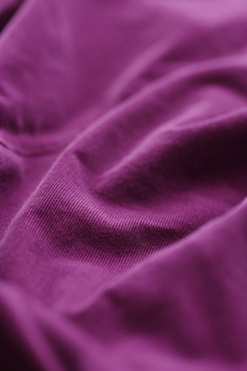 mc906-pink babycord-mcverdi-babyfløjl-velvet-1-8