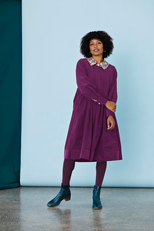 mc906d-wp-vinter-pink-kjole-med-læg-pink-corduroy