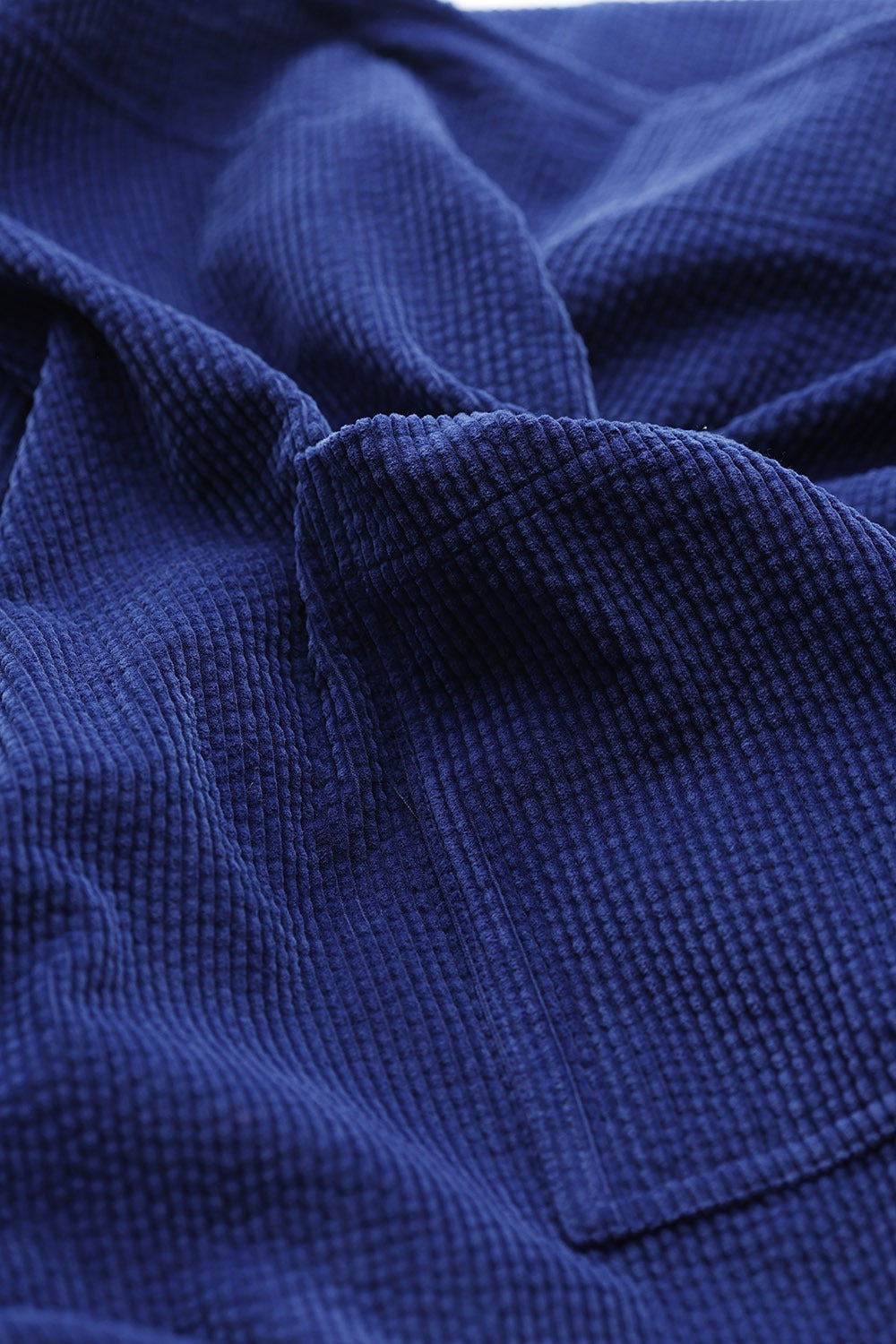 mc907-blue-cobalt-kobolt blå fløjl-mcverdi-corduroy-2