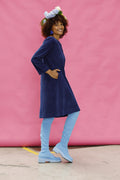 mc910c-blue-corduroy-dress-mcverdi-fløjlskjole-blå-3