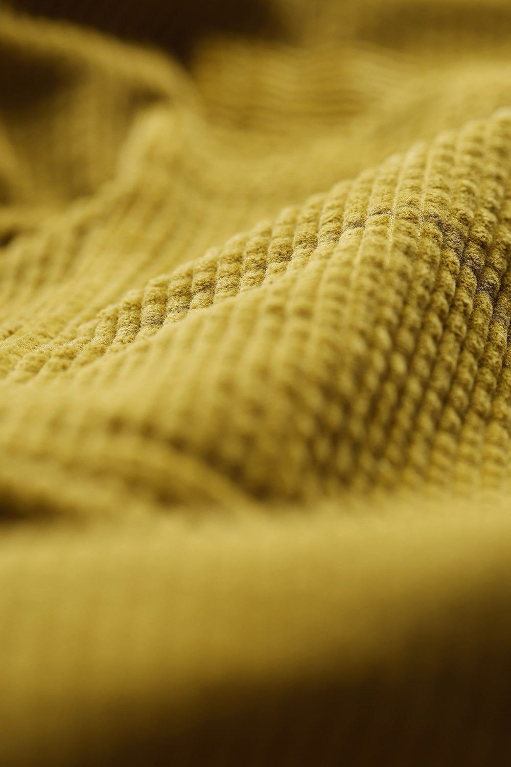 mc947-mc907-yellow curry corduroy-mcverdi-cord-velvet-fløjl-bredriflet-5