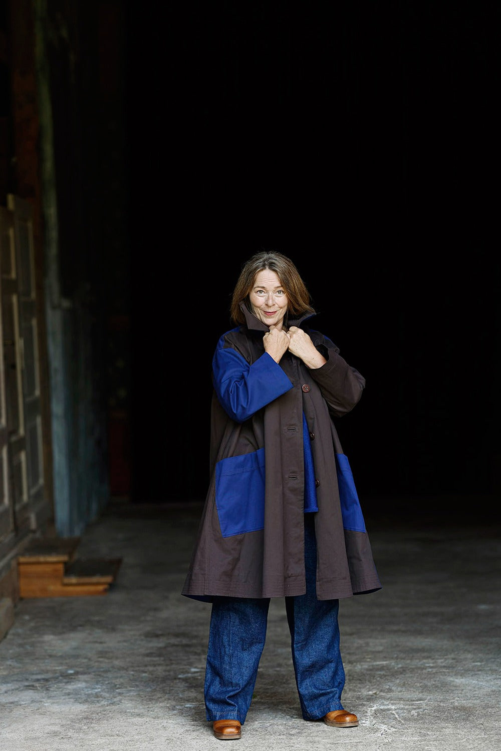 mc900b-coat-two-colored-frakke-mcverdi-autumn-2