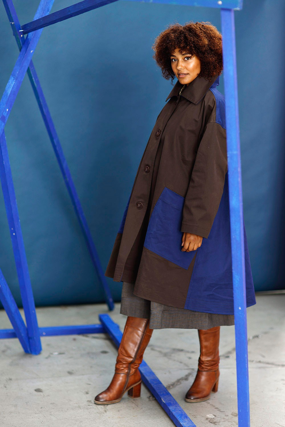 mc900b-2-farver-frakke-med-uldfoer—mcverdi-blå-brun-frakke–winter-coat-7