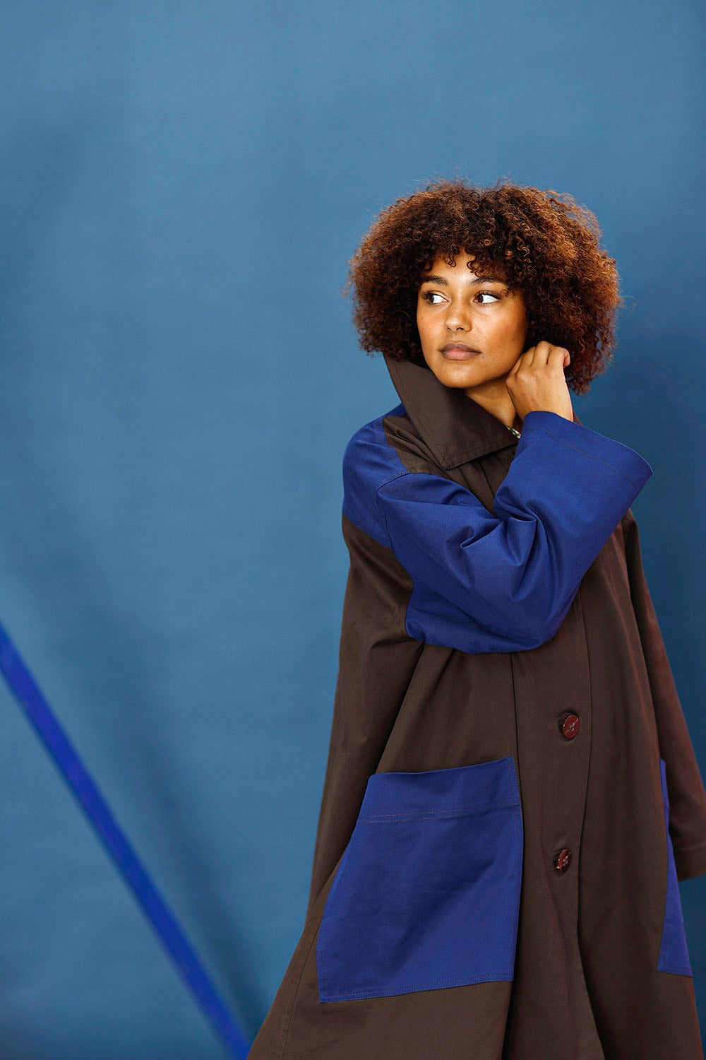 vimeo_mc900b-2-farver-frakke-med-uldfoer-mcverdi-bla-brun-frakke-winter-coat-8