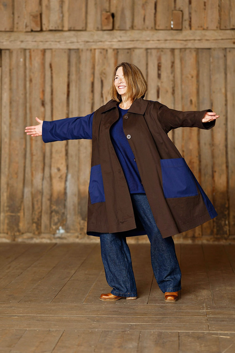 mc900b-coat-two-colored-frakke-mcverdi-autumn-3