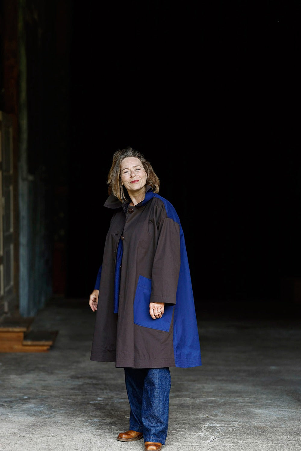 mc900b-coat-two-colored-frakke-mcverdi-autumn-