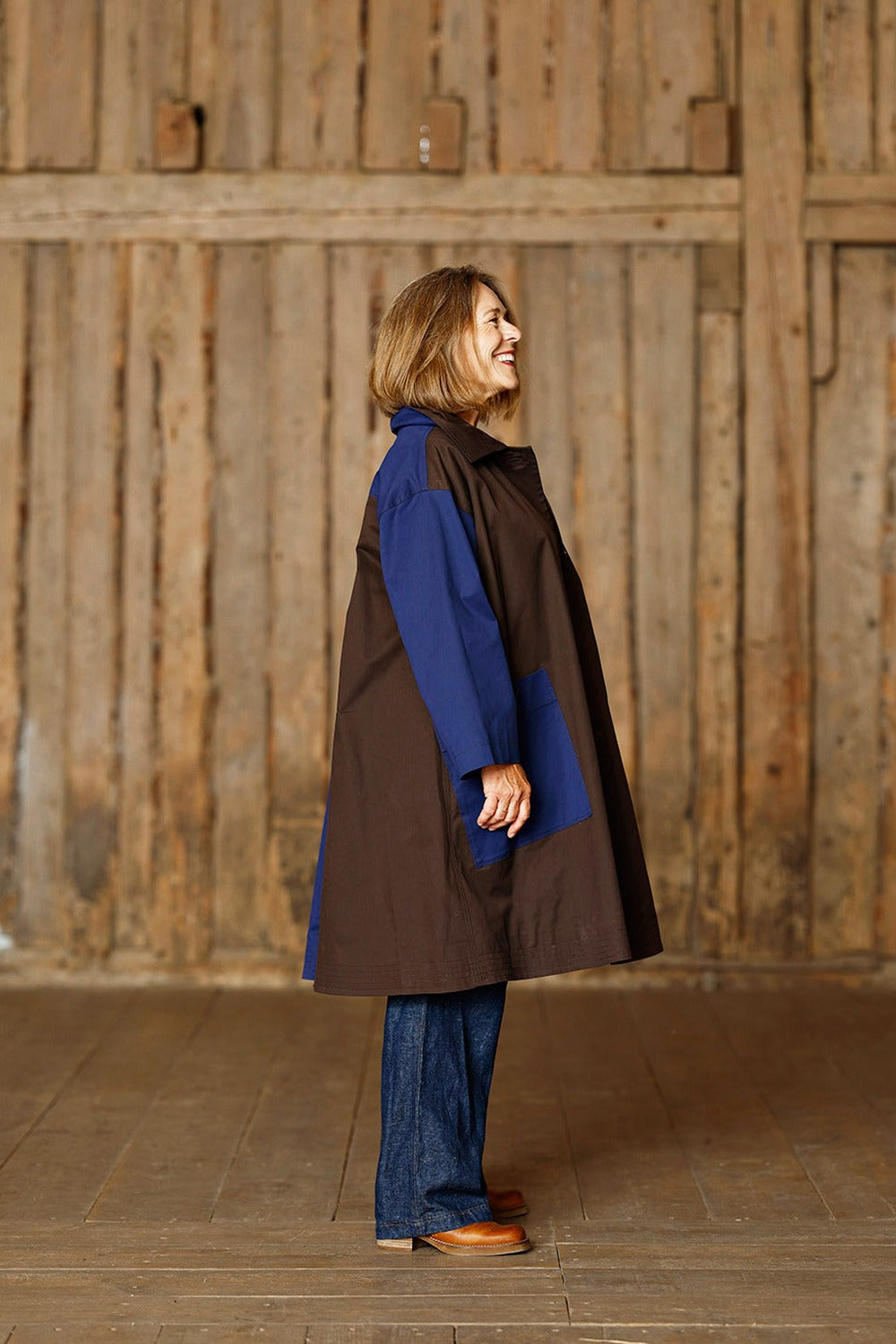 mc900b-coat-two-colored-frakke-mcverdi-autumn-4