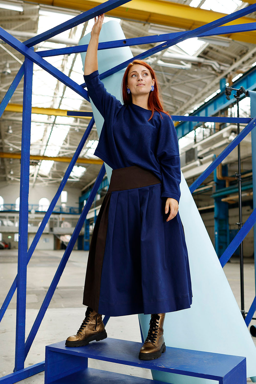 9001d-mcverdi-skirt-autumn-2-colored