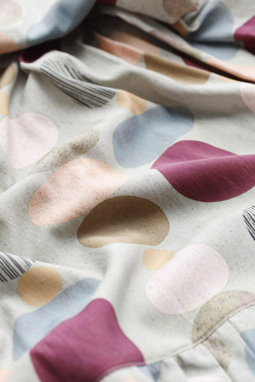 mc913c-viola brun-mcverdi-cupro-cotton-bomuld-art-fabric-print-5