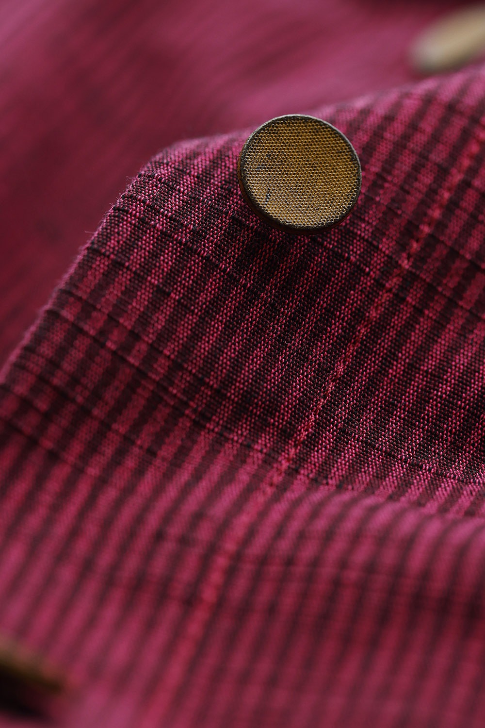 mc909-pink-striped cotton fabric-stribet bomuldsstof-mcverdi-8