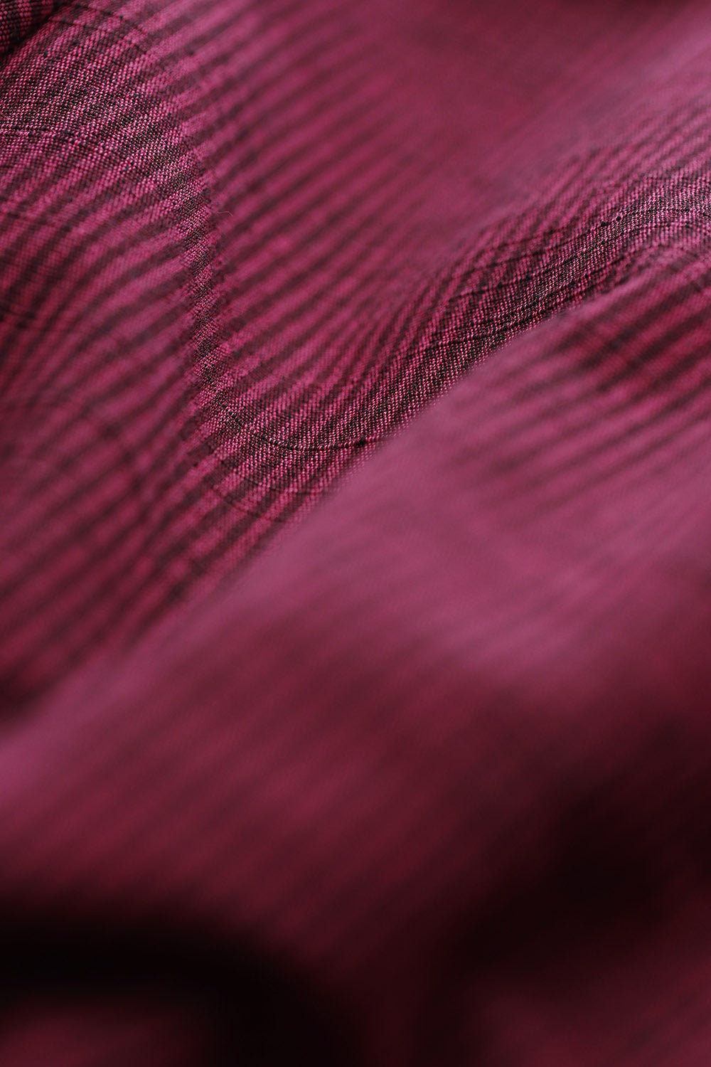 mc909-pink-striped cotton fabric-stribet bomuldsstof-mcverdi-5