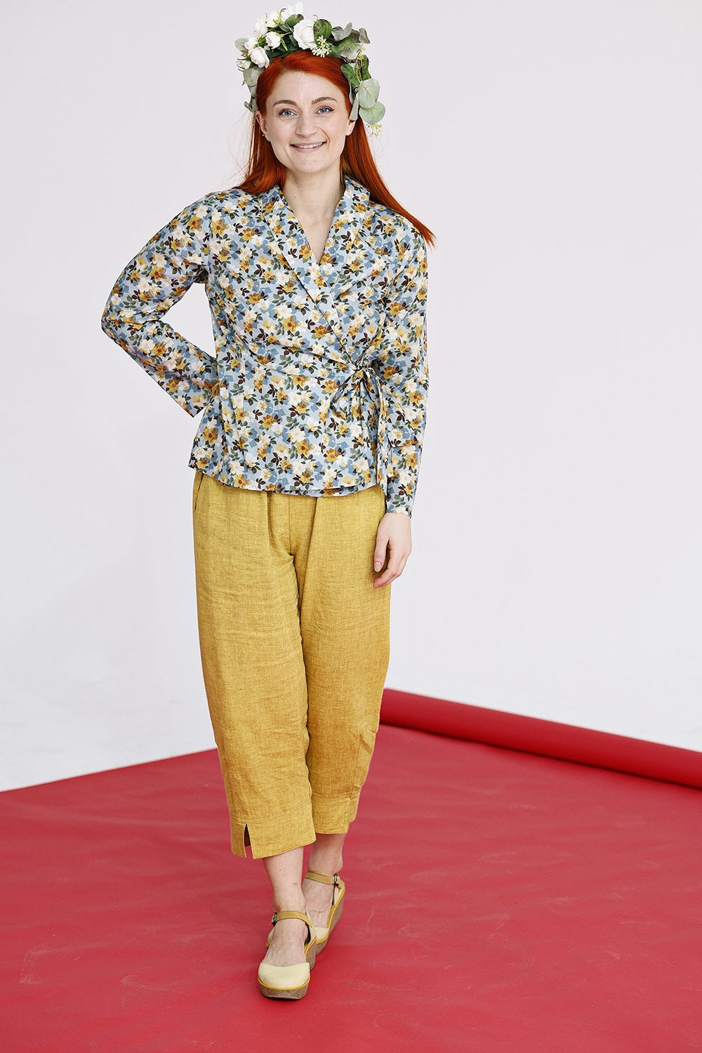 mc910a-flowers-blomster-liberty-wrapshirt-wrap-skjorte-3