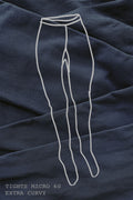 blue-iris-decoy-strømpebukser-tights-9-16660-0-2347