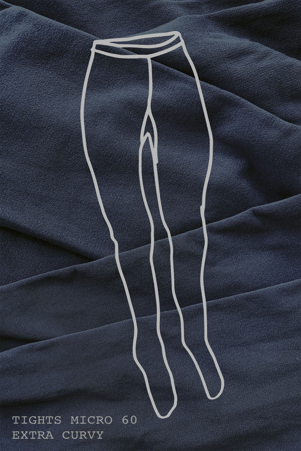 blue-iris-decoy-strømpebukser-tights-9-16660-0-2347