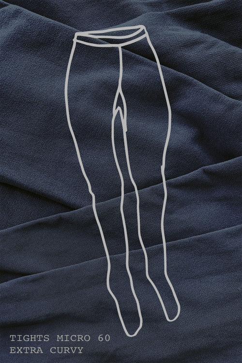 blue-iris-decoy-strømpebukser-tights-9-16660-0-2347