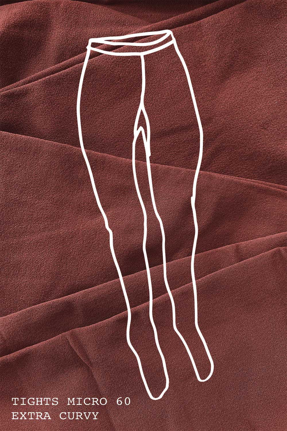 orange-decoy-strømpebukser-tights-9-16660-0-6476