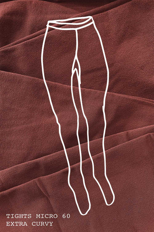 orange-decoy-strømpebukser-tights-9-16660-0-6476