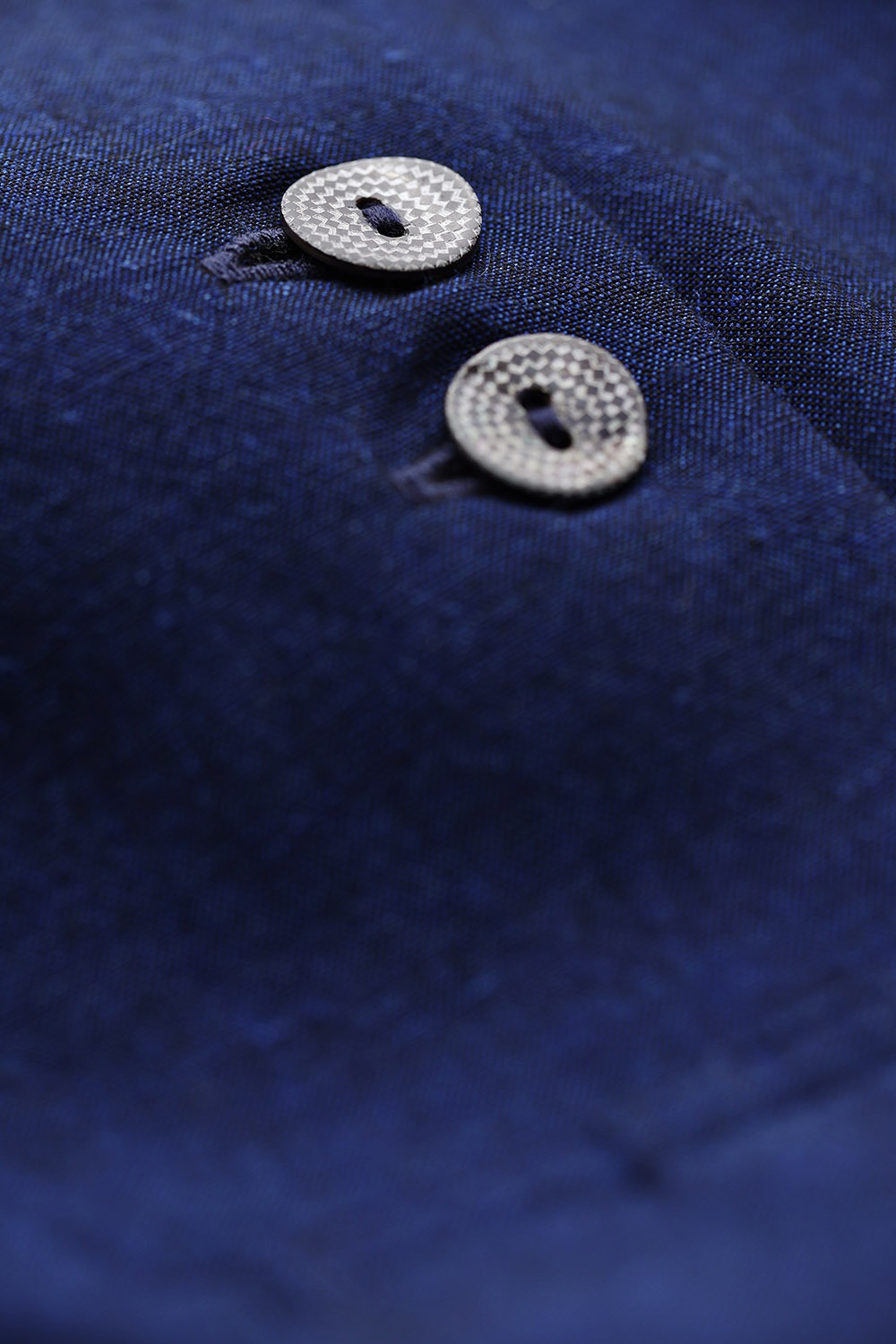 mc904c-cobalt blue-viscose-linen-blåt stof-mcverdi-hør-4