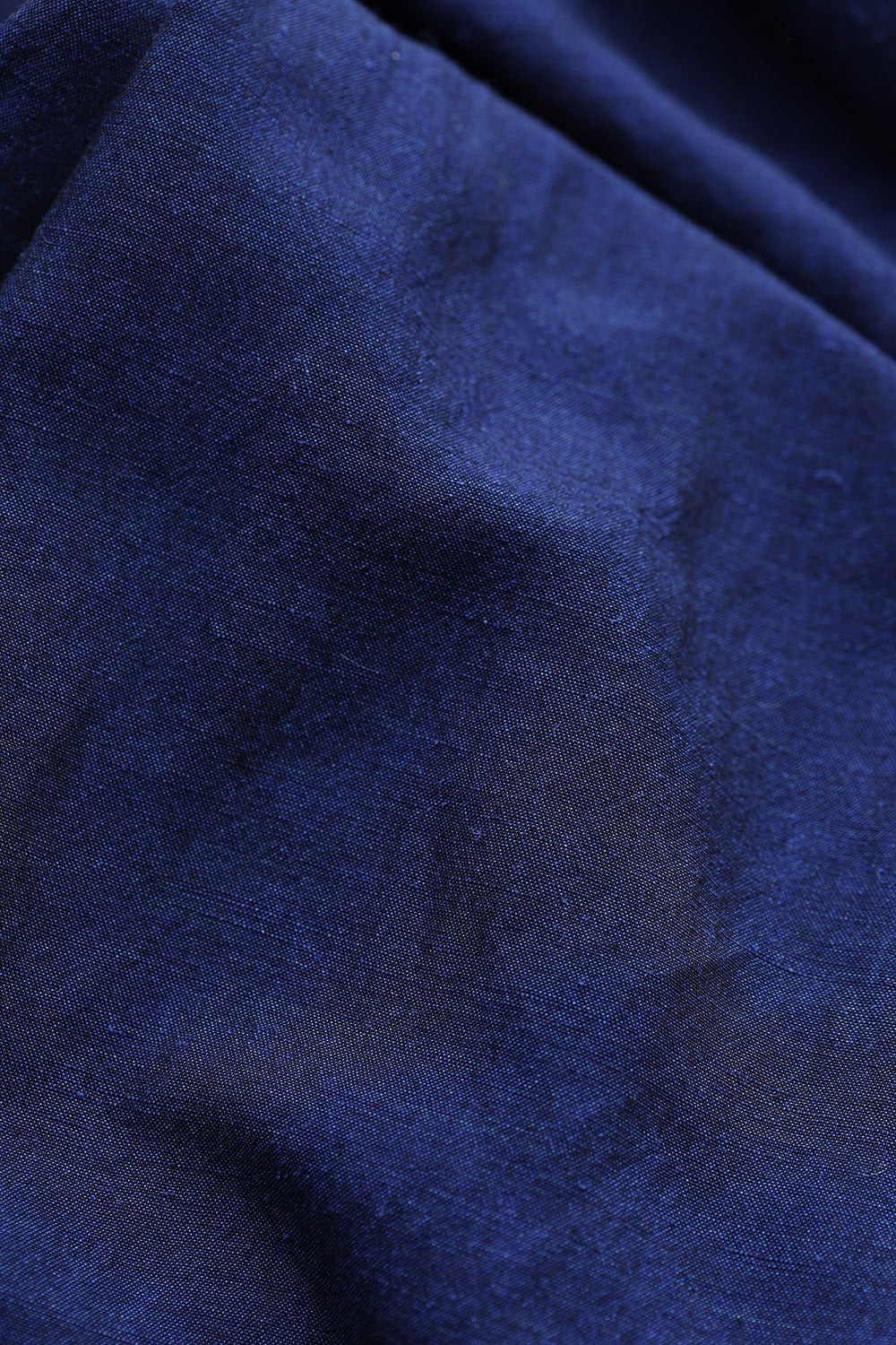 mc904c-cobalt blue-viscose-linen-blåt stof-mcverdi-hør-3