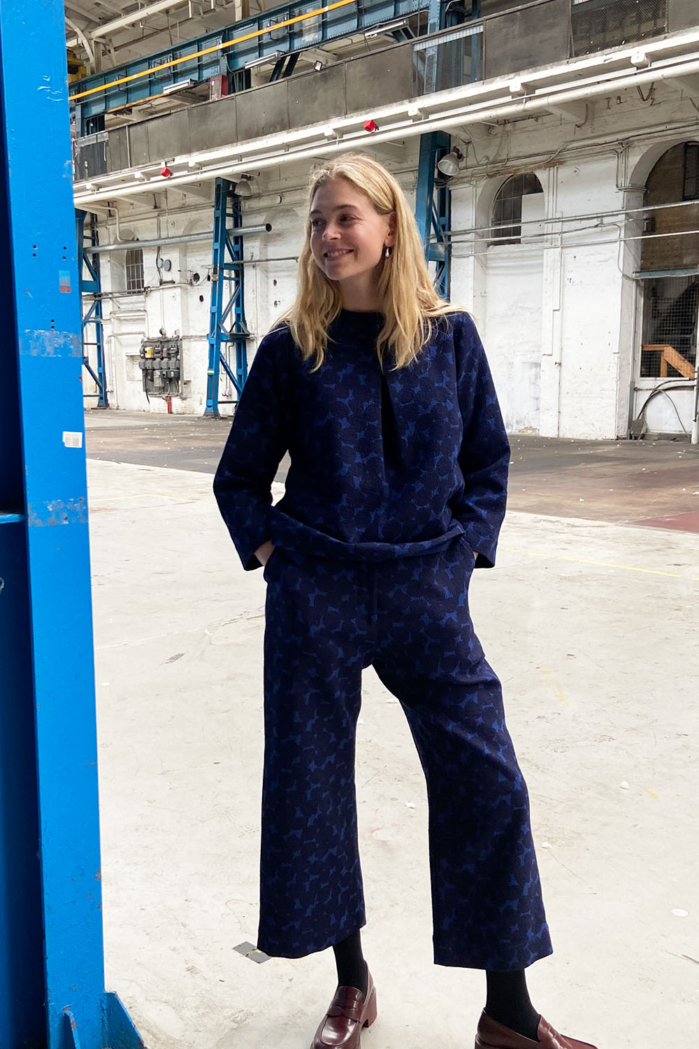 914a-blue-dots-shirt