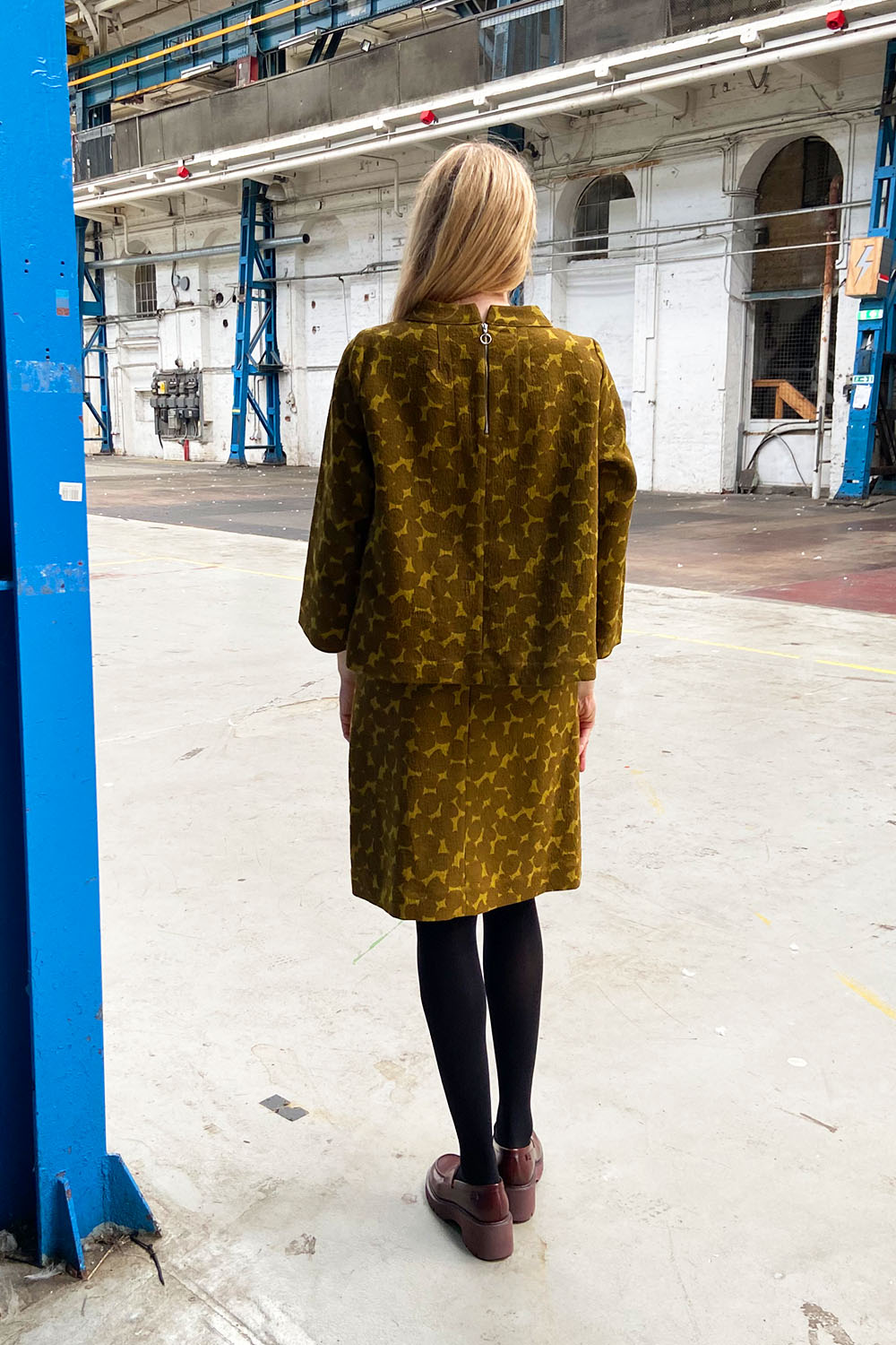 Mcverdi-mc914a-yellow-prikker-autumm