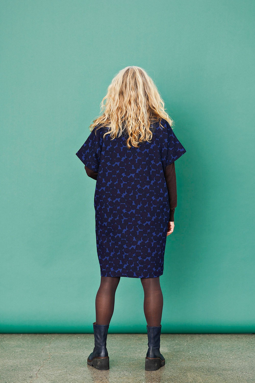 mc914c-blue-tunic-dress-kjole-tunika-oversize-blå-3