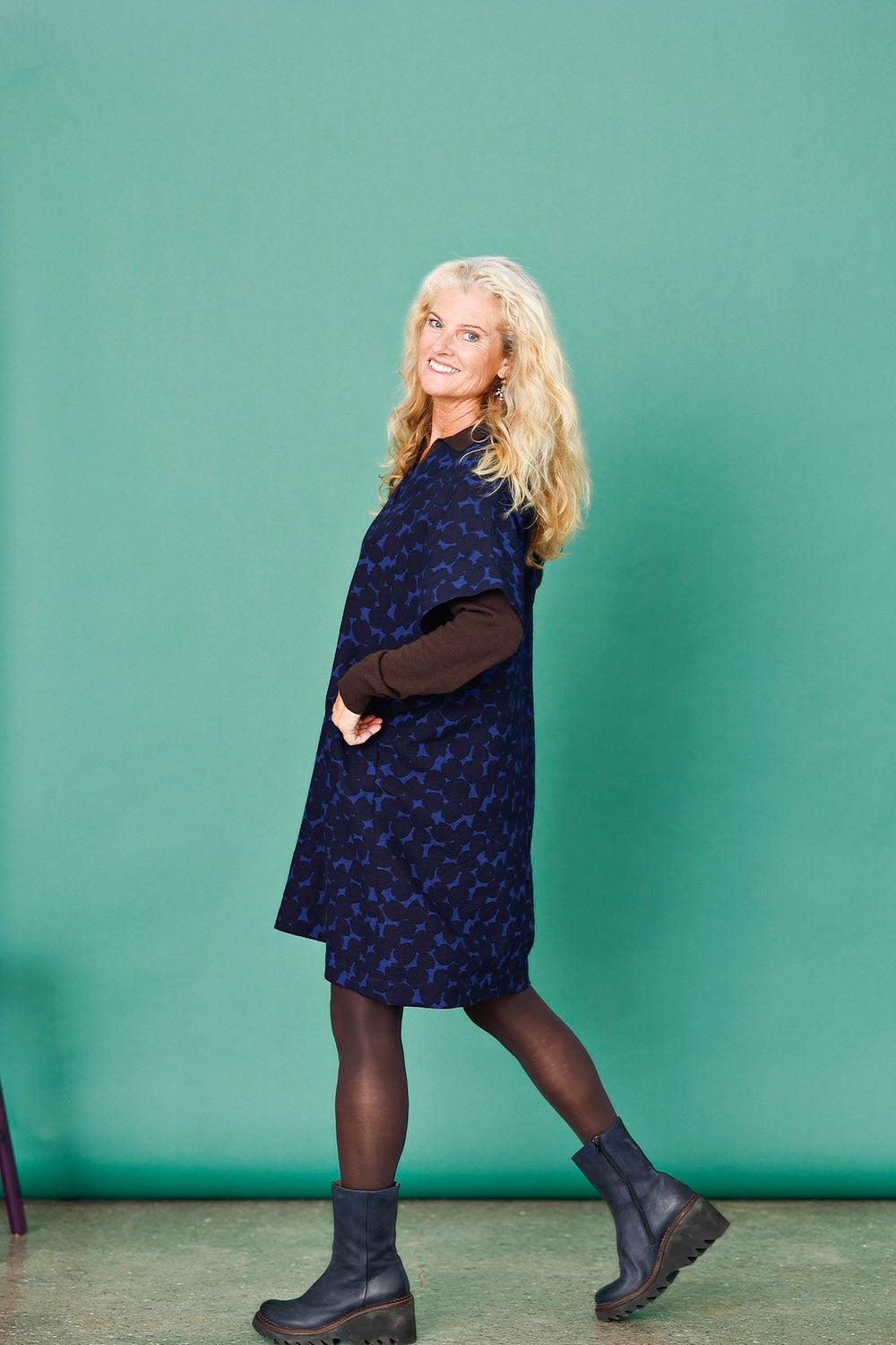 mc914c-blue-tunic-dress-kjole-tunika-oversize-blå-6