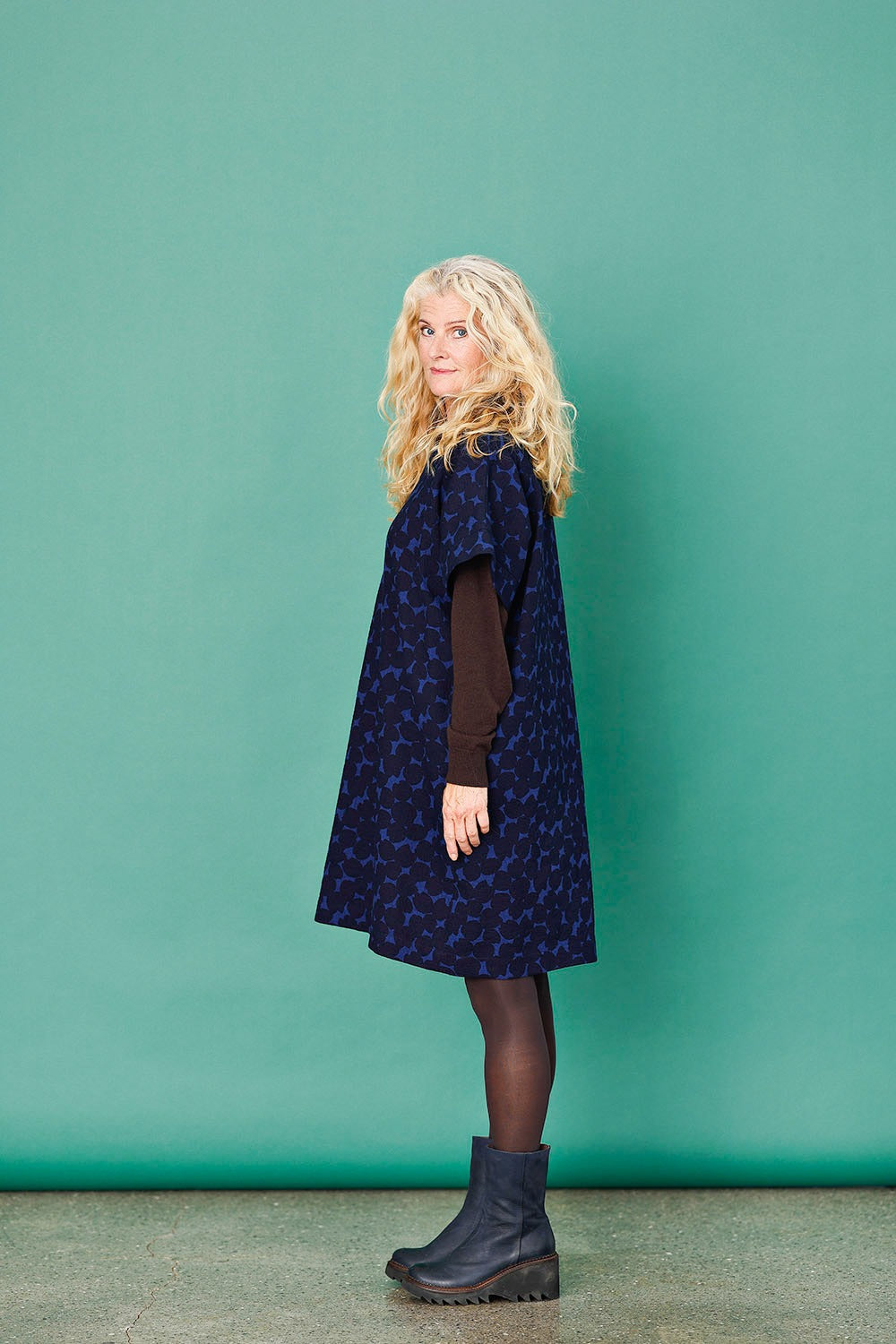 mc914c-blue-tunic-dress-kjole-tunika-oversize-blå-2