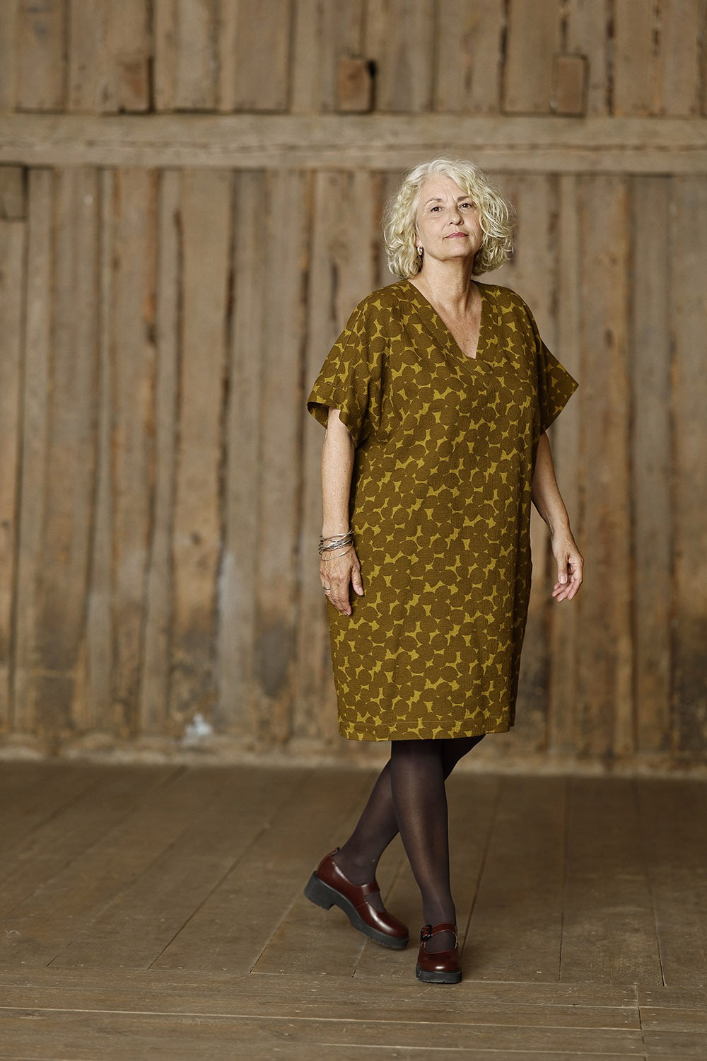 mc914c-curry-tunic-mcverdi-dress-kjole-2