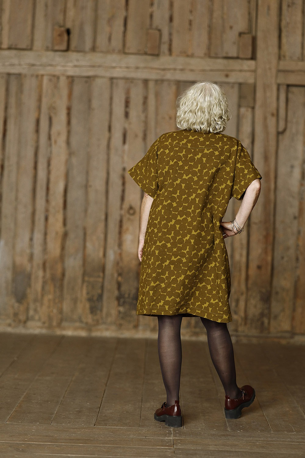 mc914c-curry-tunic-mcverdi-dress-kjole-4