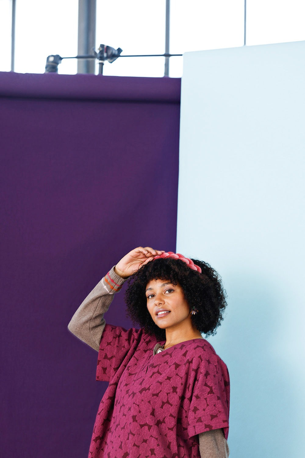 mc914c-pink-tunic-dress-kjole-tunika-oversize-6