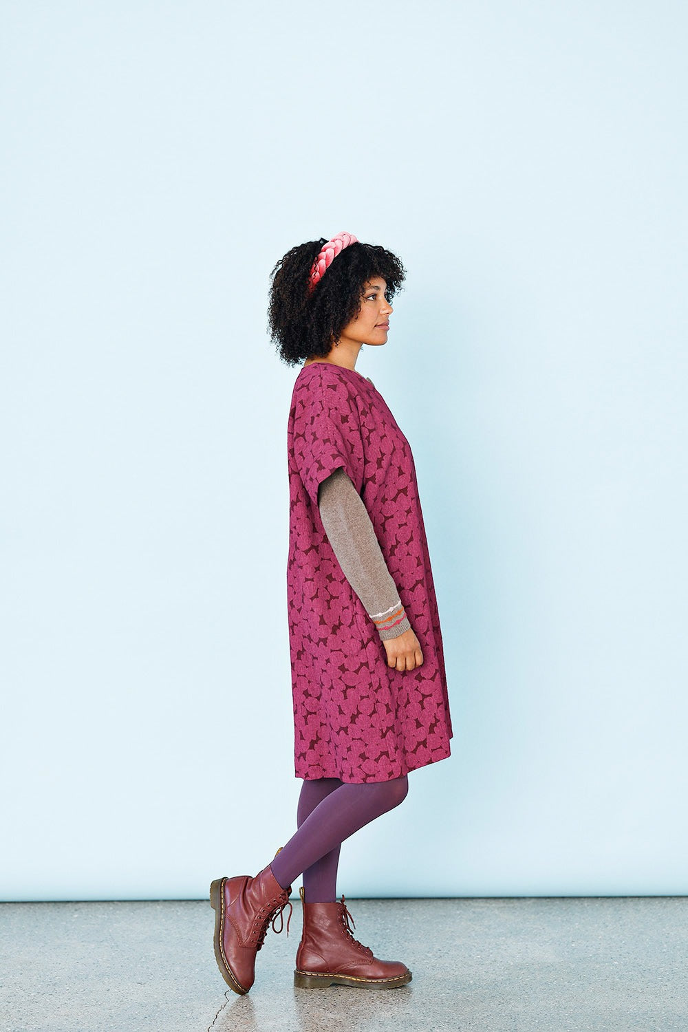 mc914c-pink-tunic-dress-kjole-tunika-oversize-2