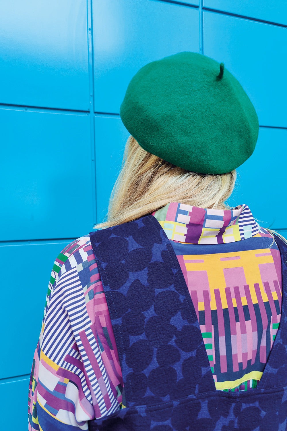 914e-jumpsuet-blue-prikker-autumn-4