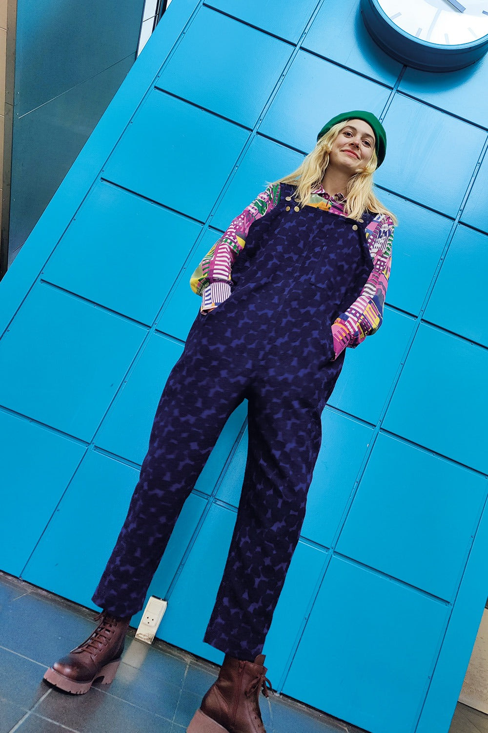 914e-jumpsuet-blue-prikker-autumn-3