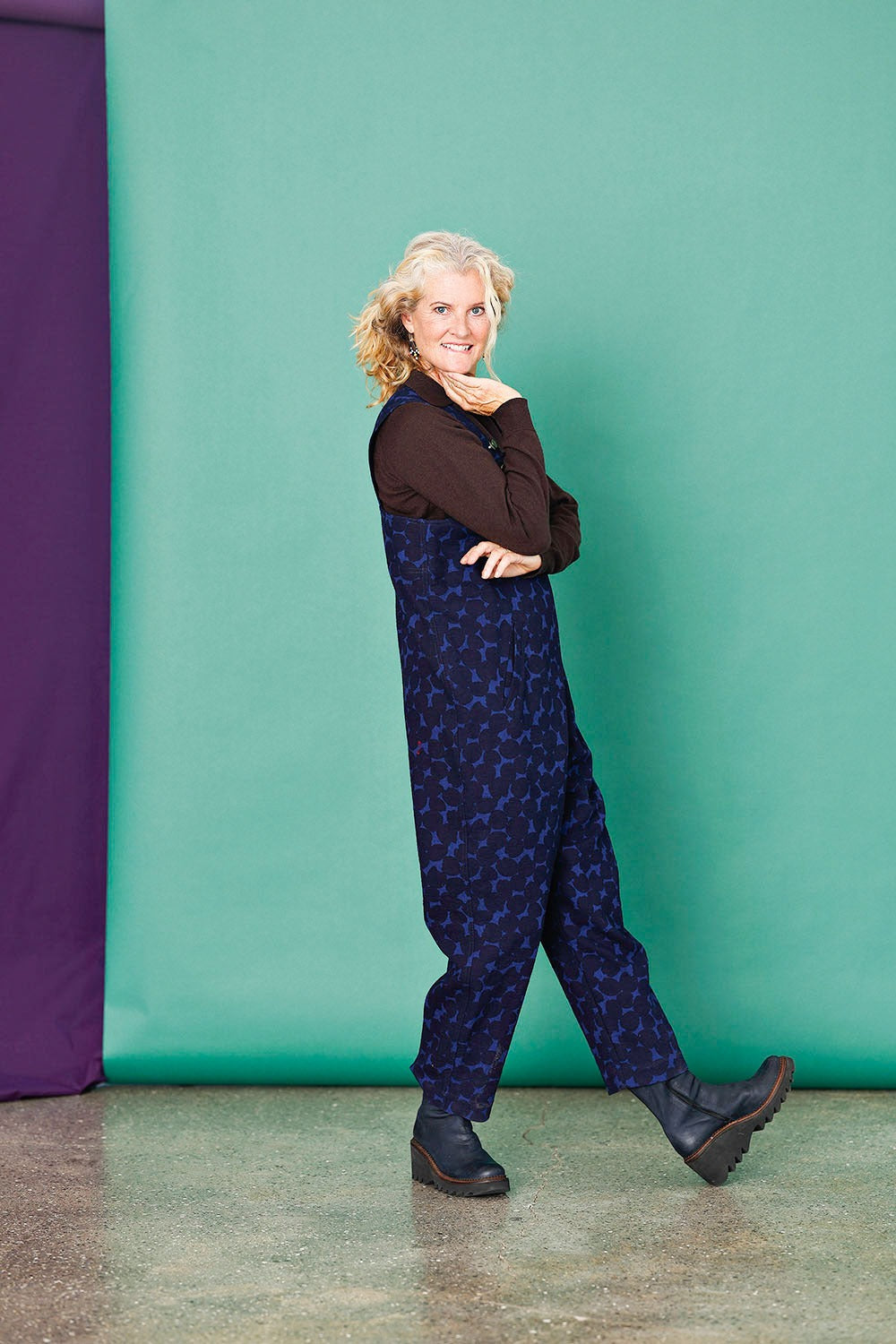 mc914e-blå buksedragt-mcverdi-blue-9