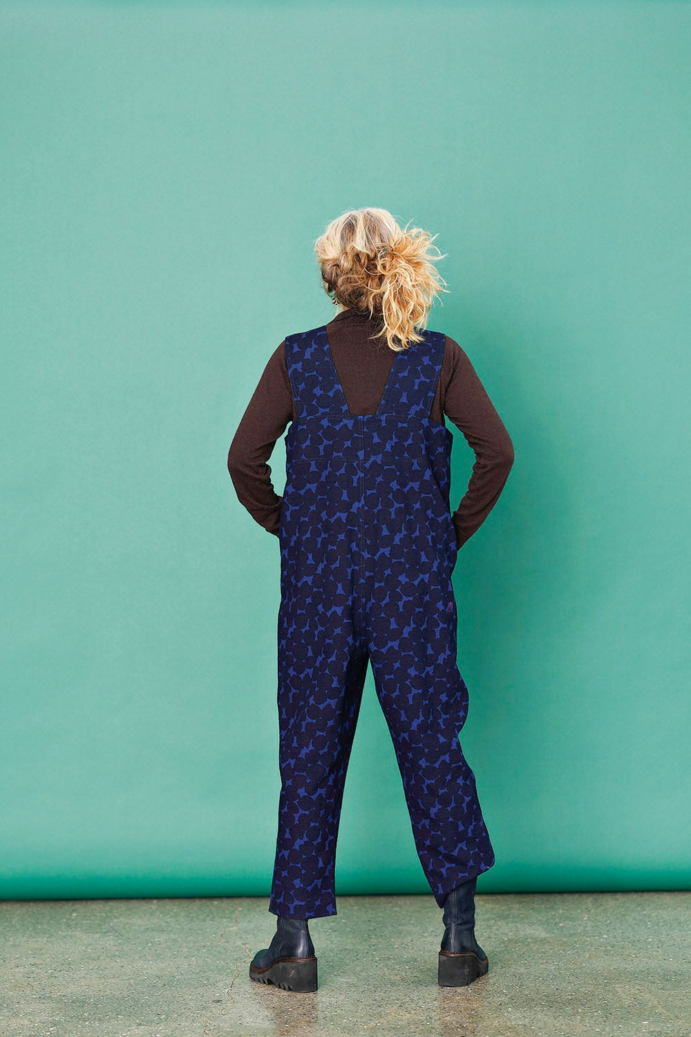 mc914e-blå buksedragt-mcverdi-blue-2