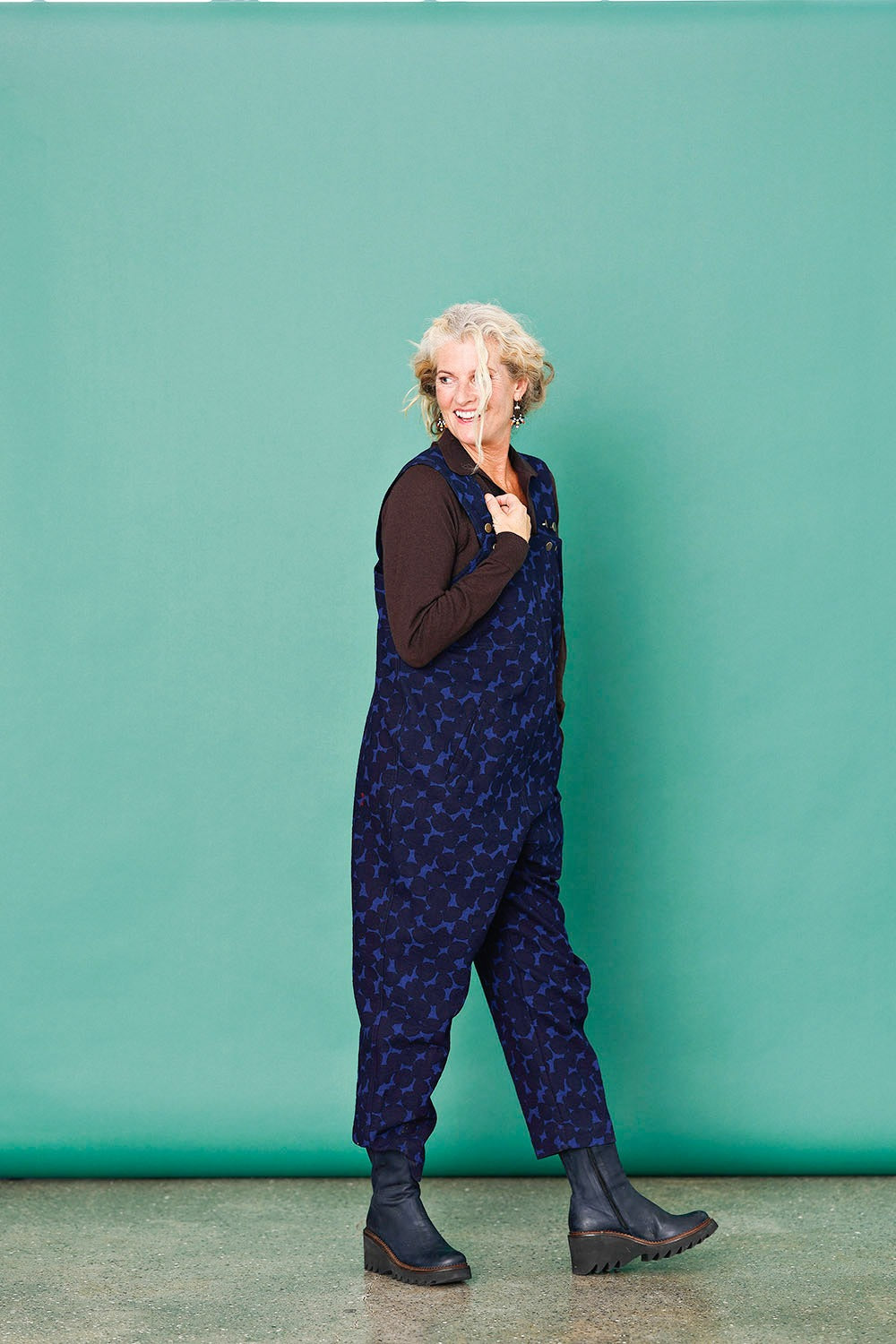 mc914e-blå buksedragt-mcverdi-blue-5