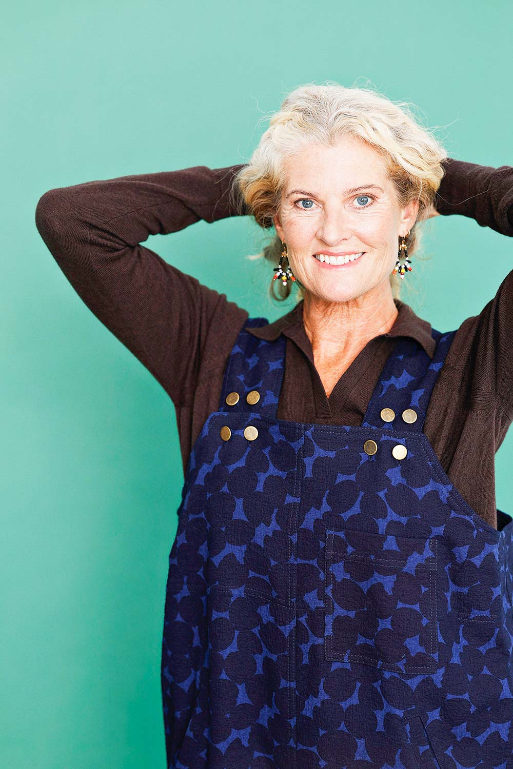 mc914e-blå buksedragt-mcverdi-blue-10