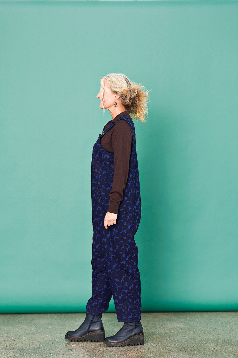 mc914e-blå buksedragt-mcverdi-blue