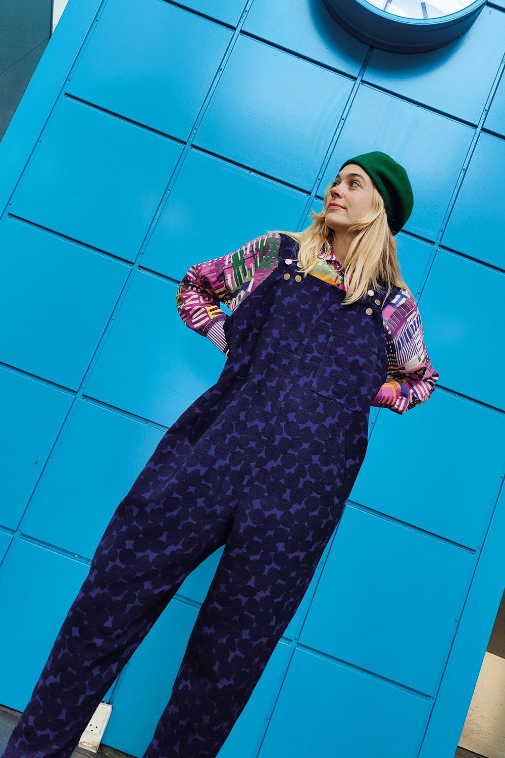 914e-jumpsuet-blue-prikker-autumn-1